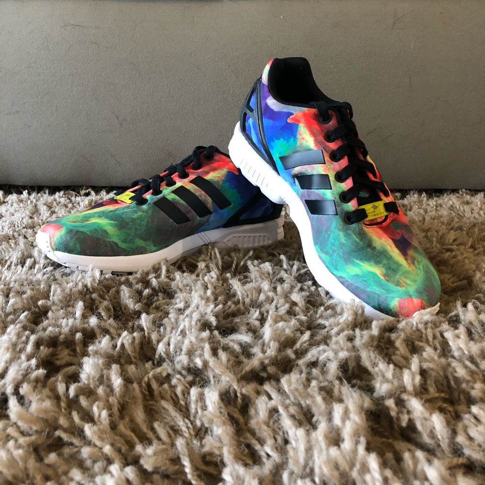 Adidas shoes